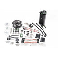 Radium Engineering auto part