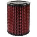 K&N Engineering air filter
