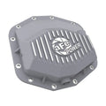 aFe differential cover