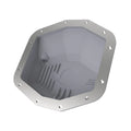 aFe differential cover detail