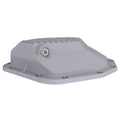 aFe differential cover