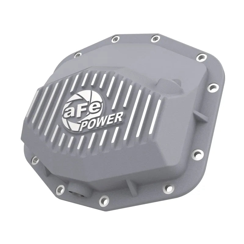 aFe differential cover