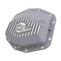 aFe differential cover