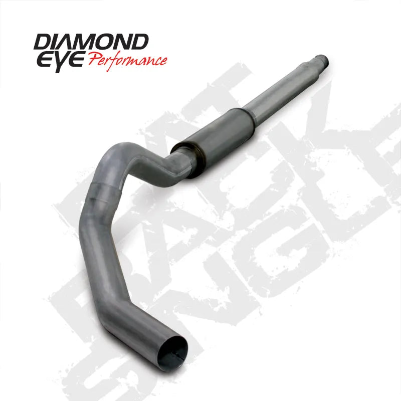 Diamond Eye Performance auto part