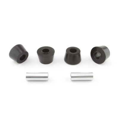 Whiteline strut brace