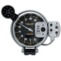 AutoMeter carbon auto part