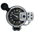 AutoMeter auto part