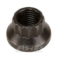 ARP auto part