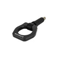 Mishimoto black auto part