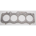 Cometic Gasket auto part