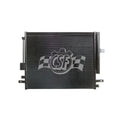 CSF auto part