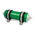Fuelab air filter
