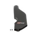 aFe auto part detail