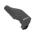 aFe auto part close-up