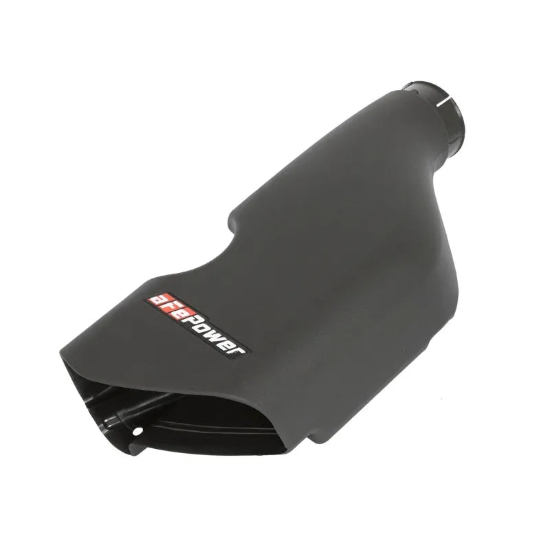 aFe auto part