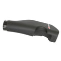 aFe auto part installed view