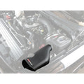 aFe auto part