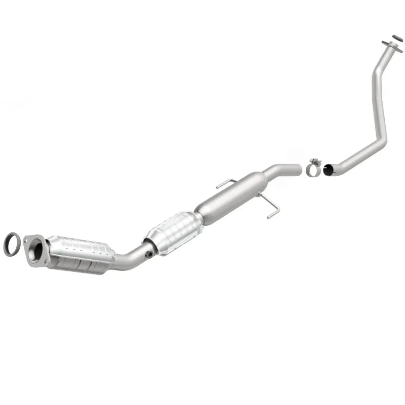 Magnaflow auto part