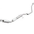 Magnaflow auto part