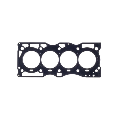 Cometic Gasket auto part