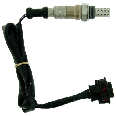 NGK auto part