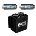 DeatschWerks fuel pump