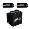 DeatschWerks fuel pump