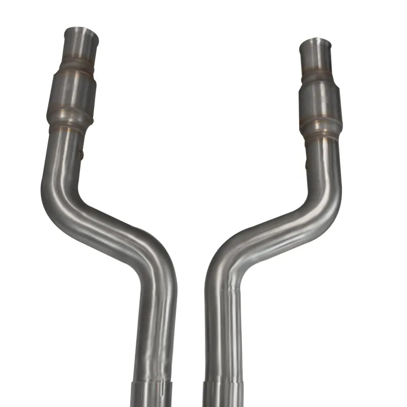 Kooks Headers exhaust