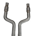 Kooks Headers exhaust