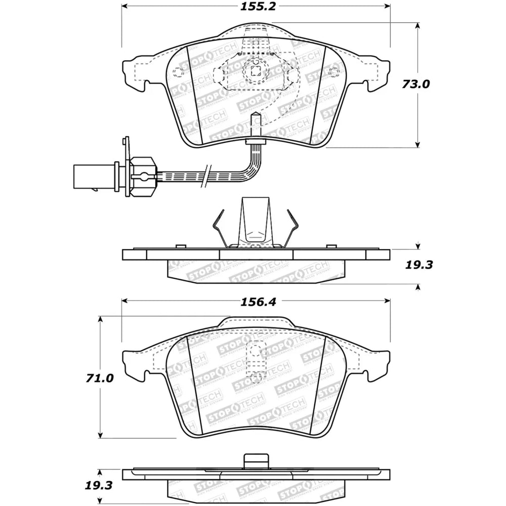 Placeholder image