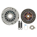 Exedy auto part