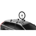Placeholder image