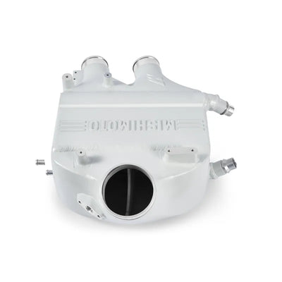 Mishimoto intercooler