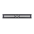 Westin auto part