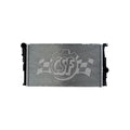 CSF auto part