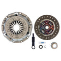Exedy auto part