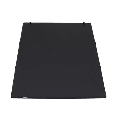 Tonno Pro silver auto part