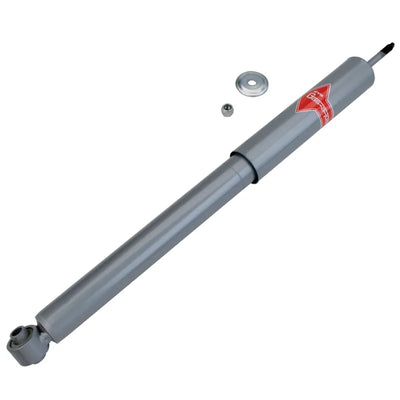KYB shock absorber