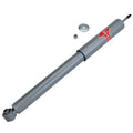 KYB shock absorber
