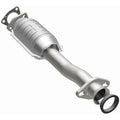 Magnaflow auto part