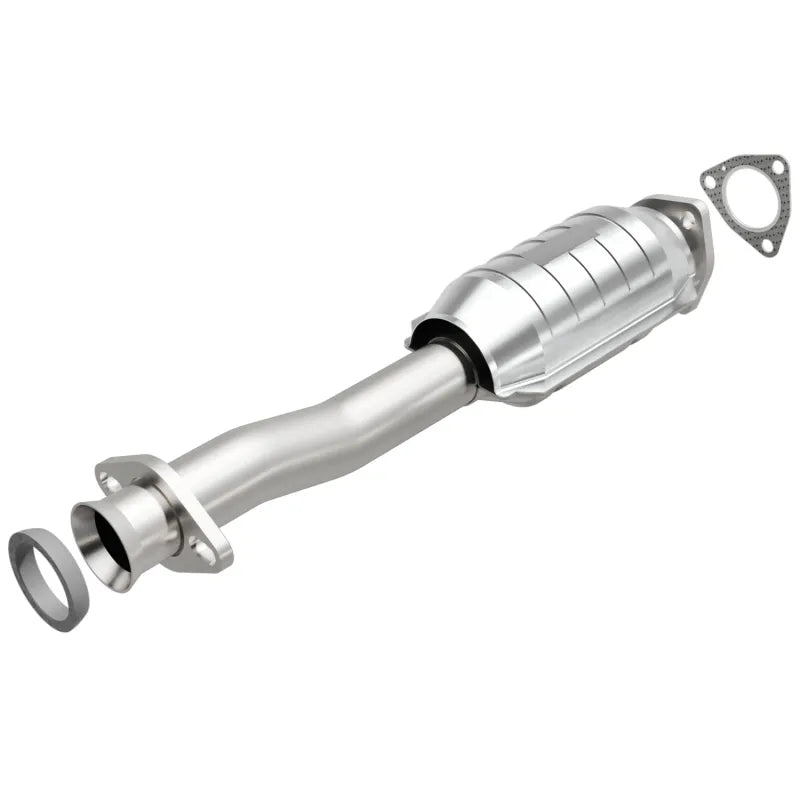 Magnaflow auto part