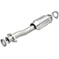 Magnaflow auto part