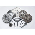 South Bend Clutch auto part