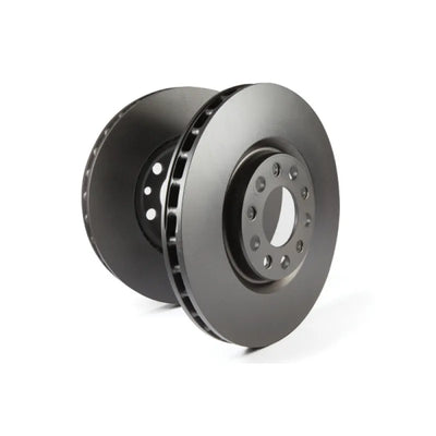 EBC auto part