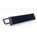 CSF oil cooler