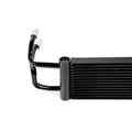 CSF oil cooler
