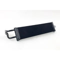 CSF oil cooler close-up