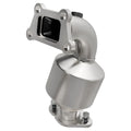 Magnaflow auto part