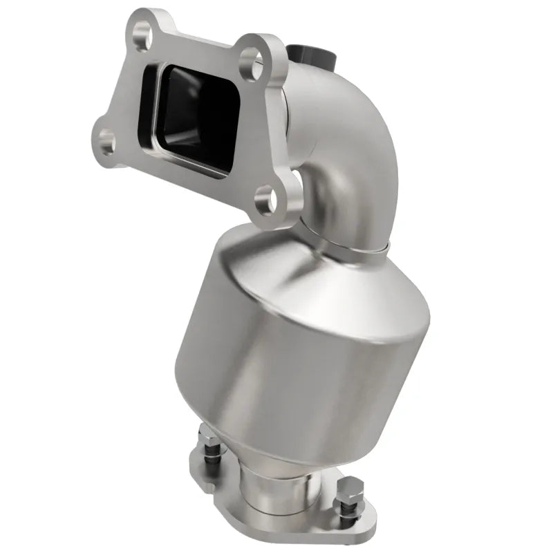 Magnaflow auto part