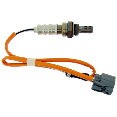 NGK auto part